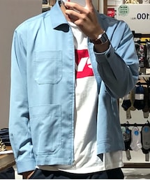 Levi's | Tシャツ/カットソー