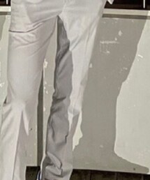 UNIQLO | セットアップ