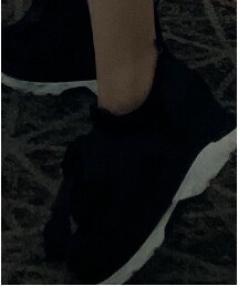 merry jenny | スニーカー