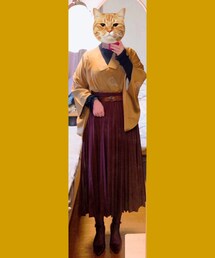 前から！ | その他