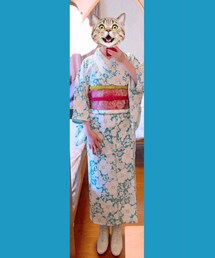 前から！ | その他