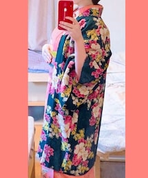 USED | 着物