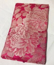 USED | 和装小物