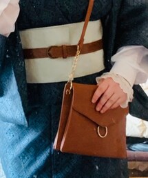 H&M | ショルダーバッグ