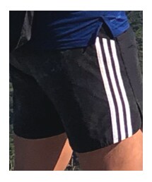 adidas | その他パンツ