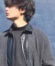 UNIQLO | Tシャツ/カットソー