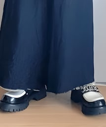 GUCCI | ローファー