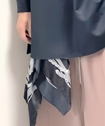 Used | ファッション雑貨