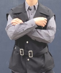 RYO TAKASHIMA | ベスト