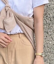 GU | その他トップス