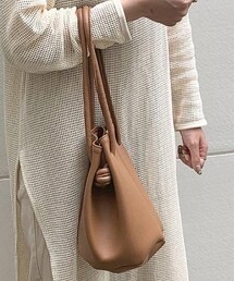 Bab | ハンドバッグ