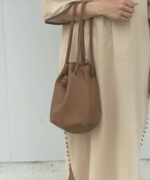 Bab | ハンドバッグ