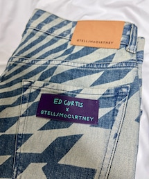 STELLA McCARTNEY | パンツ