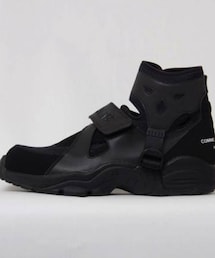 COMME des GARCONS HOMME PLUS | シューズ