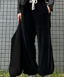 GUCCI | パンツ