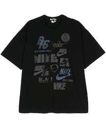 BLACK COMME des GARCONS | Tシャツ/カットソー