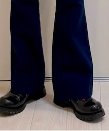 GUCCI | ドレスシューズ