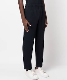 HOMME PLISSE ISSEY MIYAKE | パンツ(パンツ)