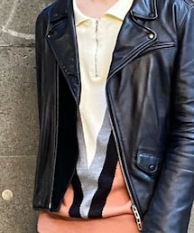 Noon Goons | ニット/セーター