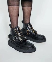 Charles Jeffrey Loverboy | シューズ