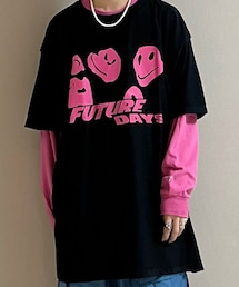 bodysong. | Tシャツ/カットソー