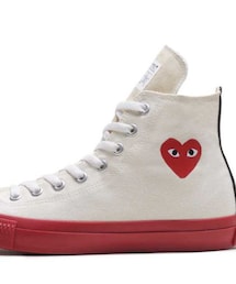 PLAY COMME des GARCONS | スニーカー