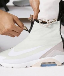 NIKE | AMBUSH×NIKE (スニーカー)