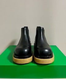 BOTTEGA VENETA | ANKLE BOOTS(ブーツ)