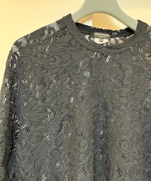 COMME des GARCONS HOMME PLUS | Tシャツ/カットソー