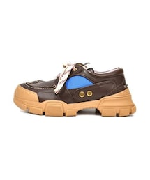 GUCCI | スニーカー