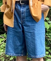 A.P.C. | デニムパンツ