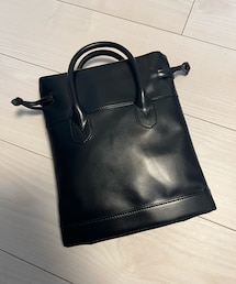 COMME des GARCONS COMME des GARCONS | ハンドバッグ