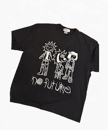 KIDILL | Tシャツ/カットソー