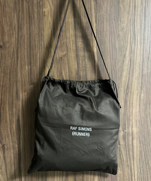 rafsimonsバッグ 1695393475_500.jpg