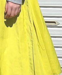 SENSE OF PLACE by URBAN RESEARCH | スカート