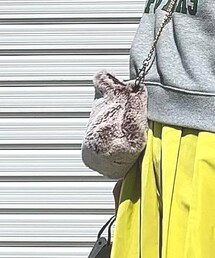 LILY BROWN | バッグ