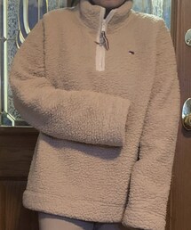 TOMMY HILFIGER | ジャケット/アウター