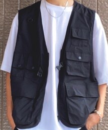 H&M | ベスト