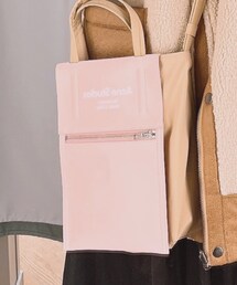 Acne Studios | ショルダーバッグ