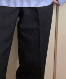 GU | スラックス