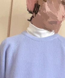 UNIQLO | トップス