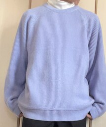 coen | ニット/セーター