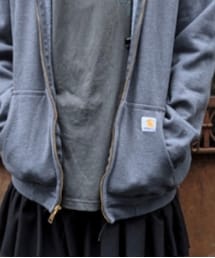 LABORATORY R | パーカー