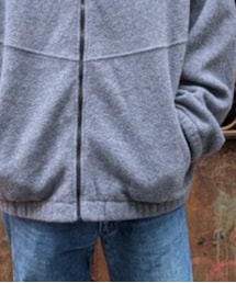 Eddie Bauer | ブルゾン