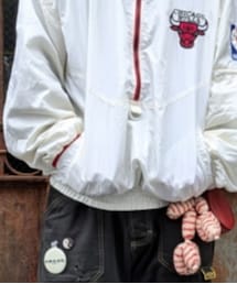 VINTAGE | ナイロンジャケット