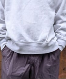 Champion | スウェット