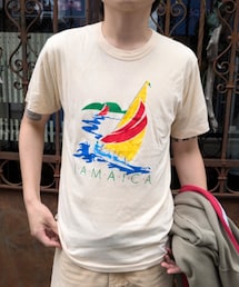 LABORATORY R | Tシャツ/カットソー