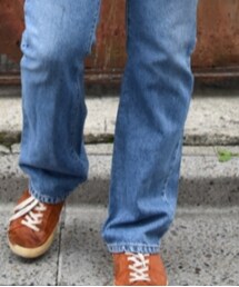 Levi's | デニムパンツ