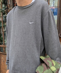 NIKE | スウェット