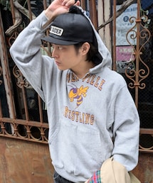 Champion | パーカー